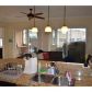 2901 NW 126th Ave # 2-416, Fort Lauderdale, FL 33323 ID:14831559