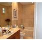 2901 NW 126th Ave # 2-416, Fort Lauderdale, FL 33323 ID:14831561