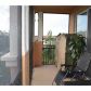 2901 NW 126th Ave # 2-416, Fort Lauderdale, FL 33323 ID:14831562