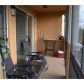 2901 NW 126th Ave # 2-416, Fort Lauderdale, FL 33323 ID:14831563