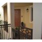 2901 NW 126th Ave # 2-416, Fort Lauderdale, FL 33323 ID:14831565