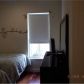 967 HARBOR VIEW, Hollywood, FL 33019 ID:14594274