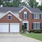 7860 Moreton Trace, Cumming, GA 30041 ID:14695661