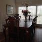 7860 Moreton Trace, Cumming, GA 30041 ID:14695662