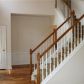 7860 Moreton Trace, Cumming, GA 30041 ID:14695663