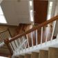 7860 Moreton Trace, Cumming, GA 30041 ID:14695664