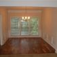 7860 Moreton Trace, Cumming, GA 30041 ID:14695665