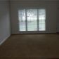 7860 Moreton Trace, Cumming, GA 30041 ID:14695666
