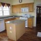 7860 Moreton Trace, Cumming, GA 30041 ID:14695667