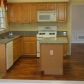 7860 Moreton Trace, Cumming, GA 30041 ID:14695668