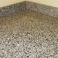 7860 Moreton Trace, Cumming, GA 30041 ID:14695669
