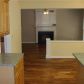 7860 Moreton Trace, Cumming, GA 30041 ID:14695670