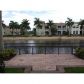 3251 NW 126th Ter # 3251, Fort Lauderdale, FL 33323 ID:14723447