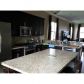 3251 NW 126th Ter # 3251, Fort Lauderdale, FL 33323 ID:14723450