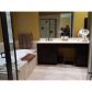 3251 NW 126th Ter # 3251, Fort Lauderdale, FL 33323 ID:14723452