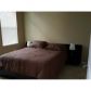 3251 NW 126th Ter # 3251, Fort Lauderdale, FL 33323 ID:14723453