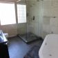 1216 NE 93rd St, Miami, FL 33138 ID:14728603
