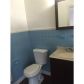 1908 Buchanan St # 72, Hollywood, FL 33020 ID:14627943