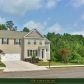 1006 Madison Avenue, Braselton, GA 30517 ID:14435775