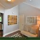 1006 Madison Avenue, Braselton, GA 30517 ID:14435776