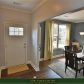 1006 Madison Avenue, Braselton, GA 30517 ID:14435777
