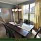 1006 Madison Avenue, Braselton, GA 30517 ID:14435778