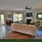 1006 Madison Avenue, Braselton, GA 30517 ID:14435779