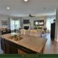 1006 Madison Avenue, Braselton, GA 30517 ID:14435780