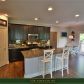 1006 Madison Avenue, Braselton, GA 30517 ID:14435781