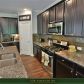 1006 Madison Avenue, Braselton, GA 30517 ID:14435782
