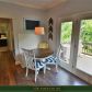 1006 Madison Avenue, Braselton, GA 30517 ID:14435784