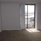 3300 NE 191st St # LP17, Miami, FL 33180 ID:14359663