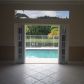4172 Pinewood Ln, Fort Lauderdale, FL 33331 ID:14821954