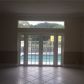 4172 Pinewood Ln, Fort Lauderdale, FL 33331 ID:14821955