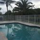 4172 Pinewood Ln, Fort Lauderdale, FL 33331 ID:14821956