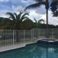 4172 Pinewood Ln, Fort Lauderdale, FL 33331 ID:14821957