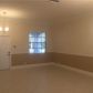 4172 Pinewood Ln, Fort Lauderdale, FL 33331 ID:14821959