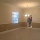 4172 Pinewood Ln, Fort Lauderdale, FL 33331 ID:14821960