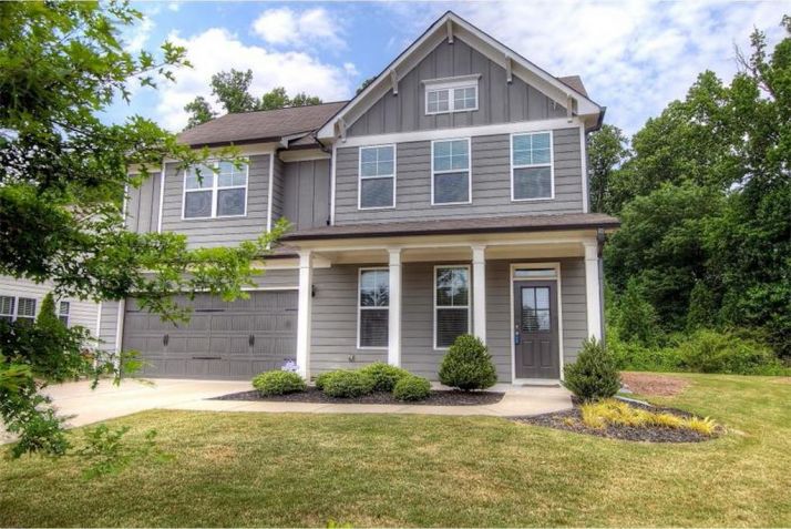 3315 Buffington Lane, Cumming, GA 30040