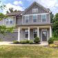 3315 Buffington Lane, Cumming, GA 30040 ID:14435746