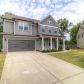3315 Buffington Lane, Cumming, GA 30040 ID:14435747