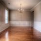 3315 Buffington Lane, Cumming, GA 30040 ID:14435748