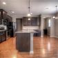 3315 Buffington Lane, Cumming, GA 30040 ID:14435750