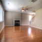 3315 Buffington Lane, Cumming, GA 30040 ID:14435751