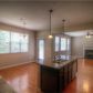 3315 Buffington Lane, Cumming, GA 30040 ID:14435752