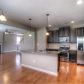 3315 Buffington Lane, Cumming, GA 30040 ID:14435753