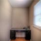 3315 Buffington Lane, Cumming, GA 30040 ID:14435754