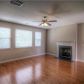 3315 Buffington Lane, Cumming, GA 30040 ID:14435755