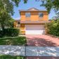 363 SW 190th Ter, Hollywood, FL 33029 ID:14651462