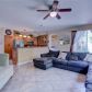 363 SW 190th Ter, Hollywood, FL 33029 ID:14651466